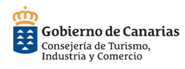Gobierno de Canarias - Consejería de Turismo y Empleo