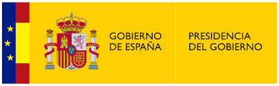 Gobierno de España - Ministerio de Industria y Turismo